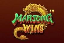 Mahjong Wins 2 slot